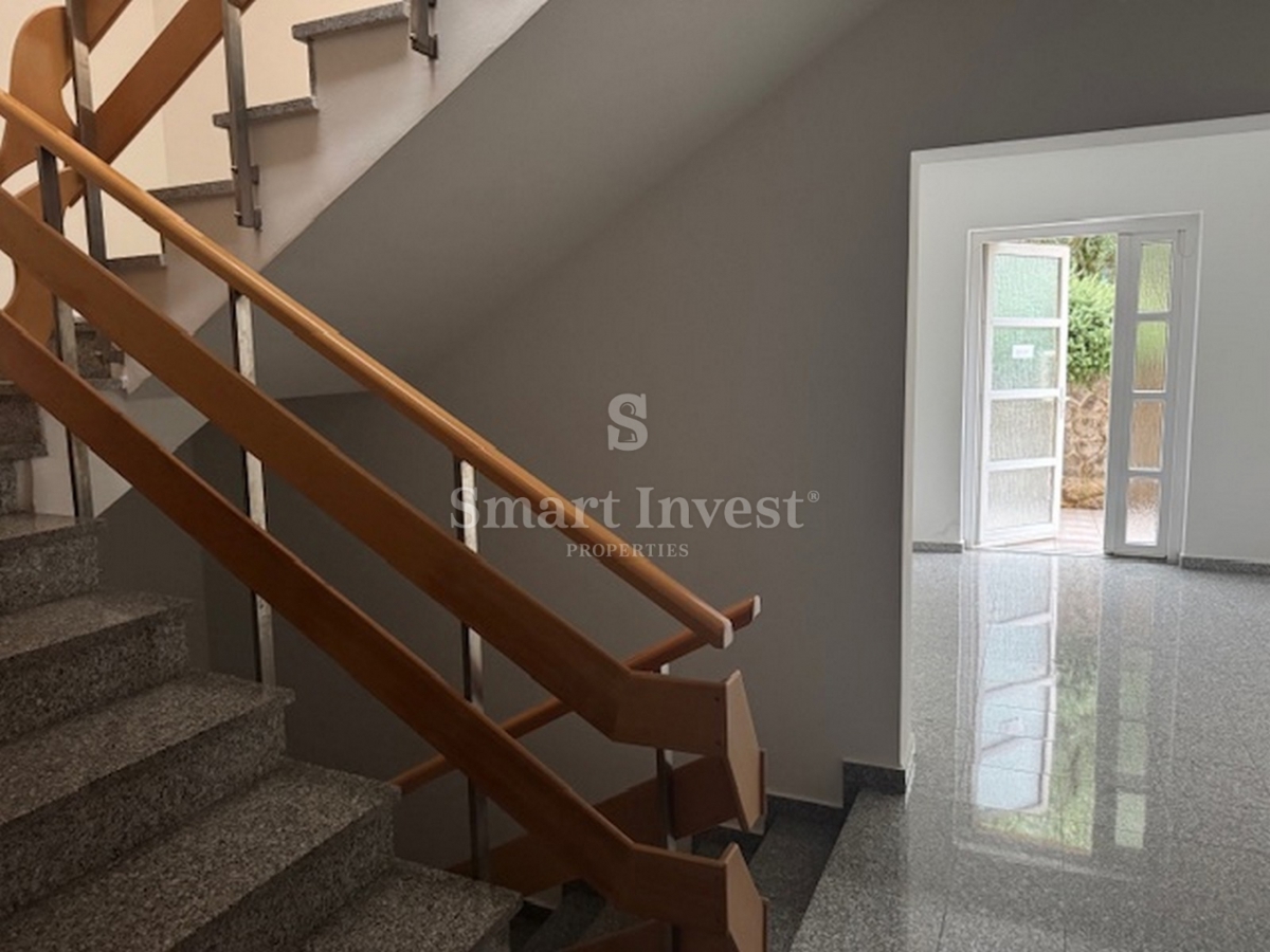 Apartmán Na predaj - PRIMORSKO-GORANSKA OPATIJA