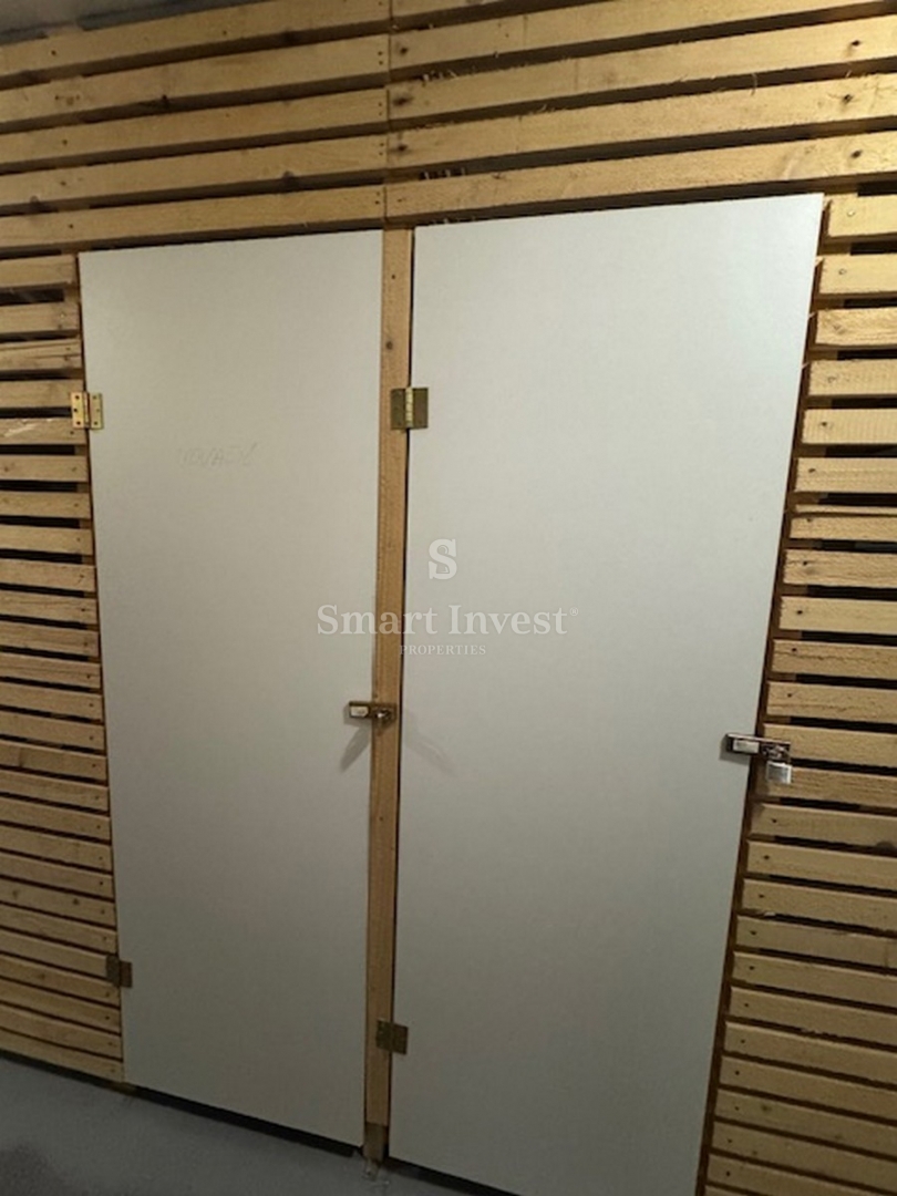 Apartmán Na predaj - PRIMORSKO-GORANSKA OPATIJA
