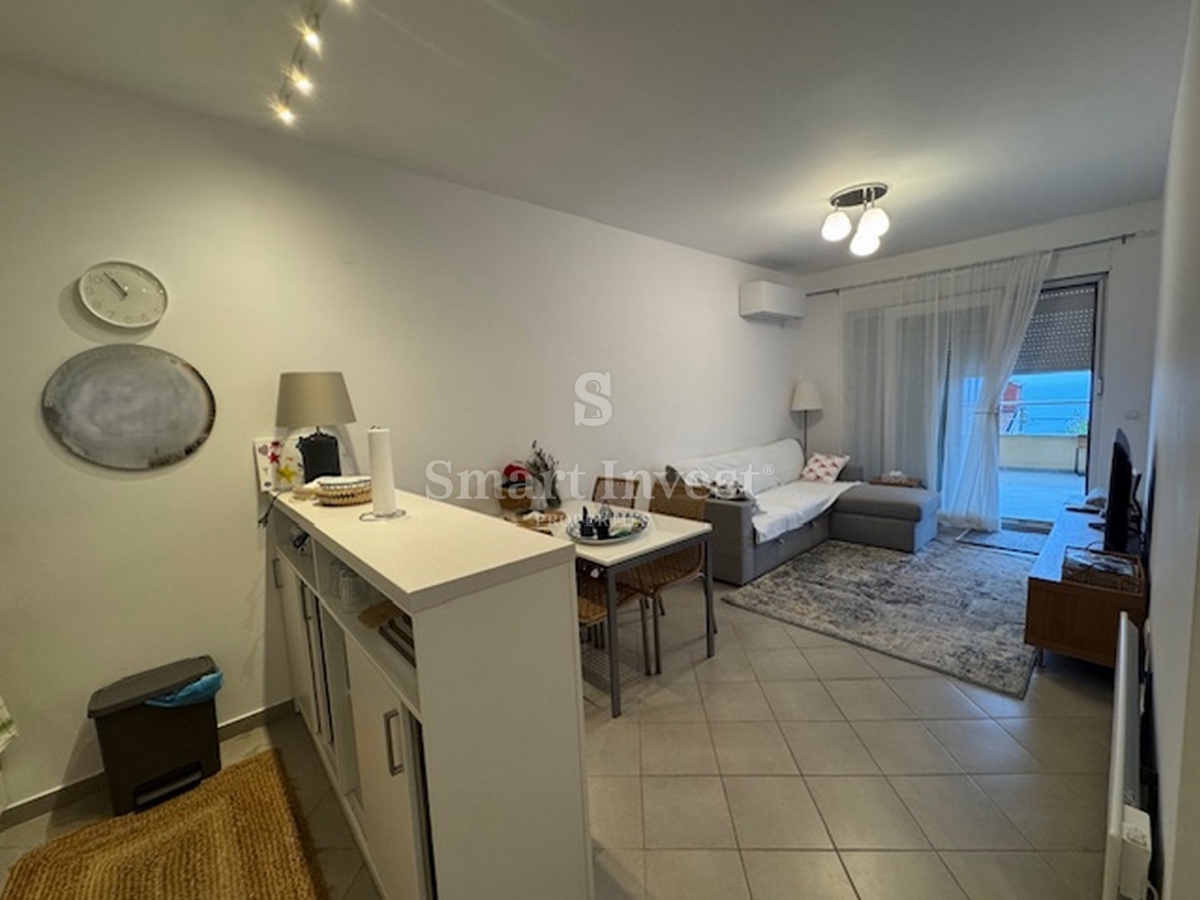 Apartmán Na predaj - Primorsko-goranska Opatija - foto 2/17
