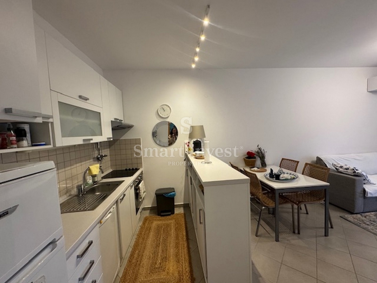 Apartmán Na predaj - Primorsko-goranska Opatija - foto 3/17