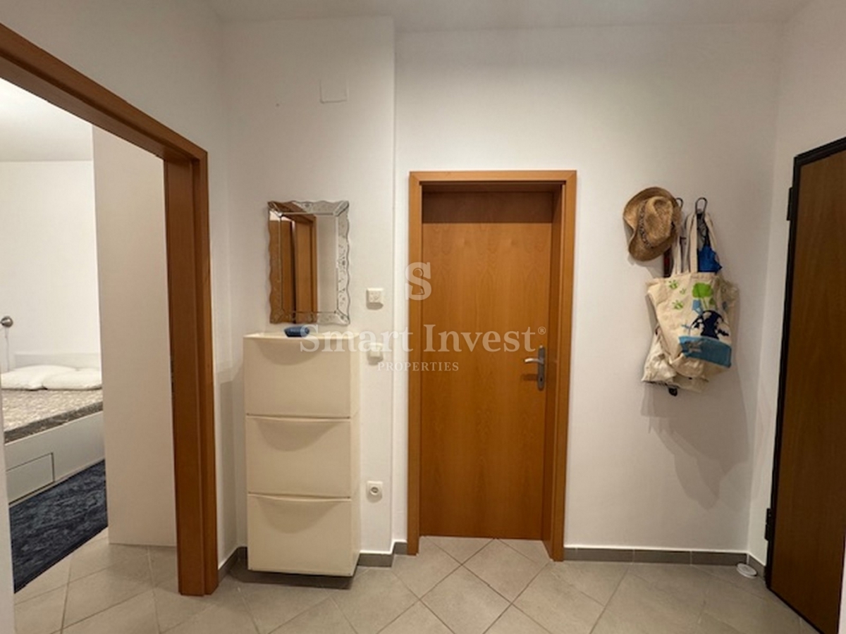 Apartmán Na predaj - Primorsko-goranska Opatija - foto 5/17