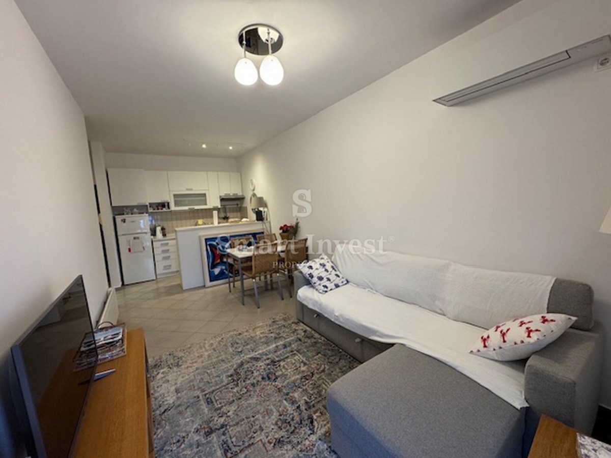 Apartmán Na predaj - PRIMORSKO-GORANSKA OPATIJA