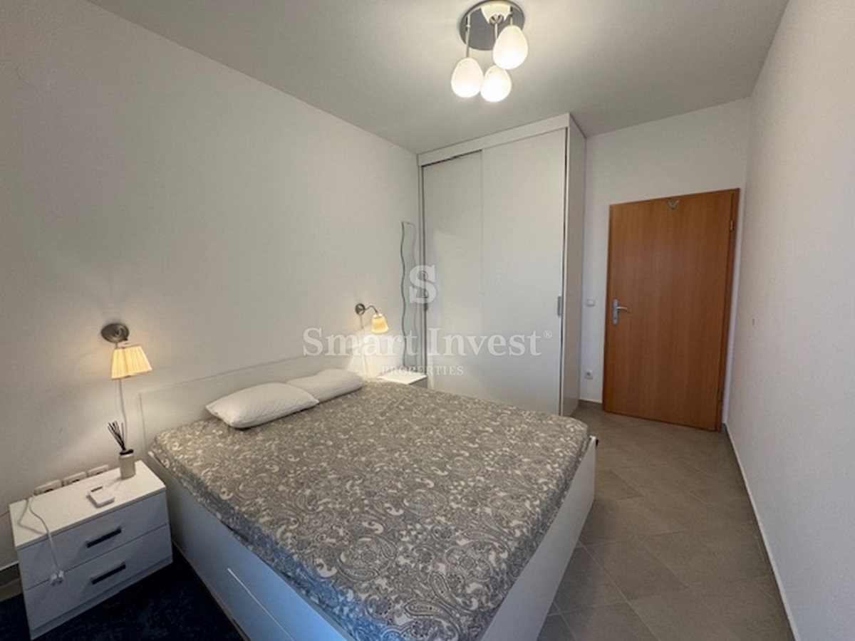 Apartmán Na predaj - PRIMORSKO-GORANSKA OPATIJA