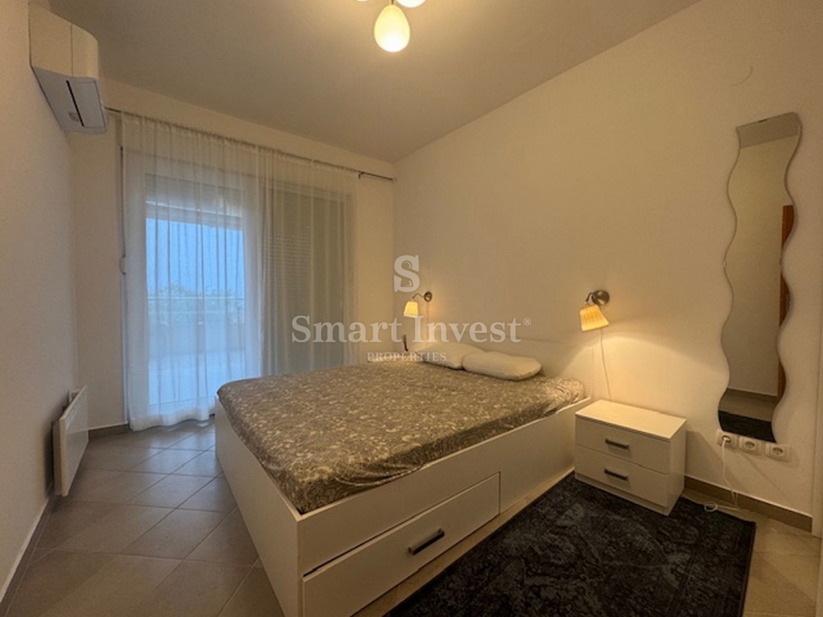Apartmán Na predaj - PRIMORSKO-GORANSKA OPATIJA