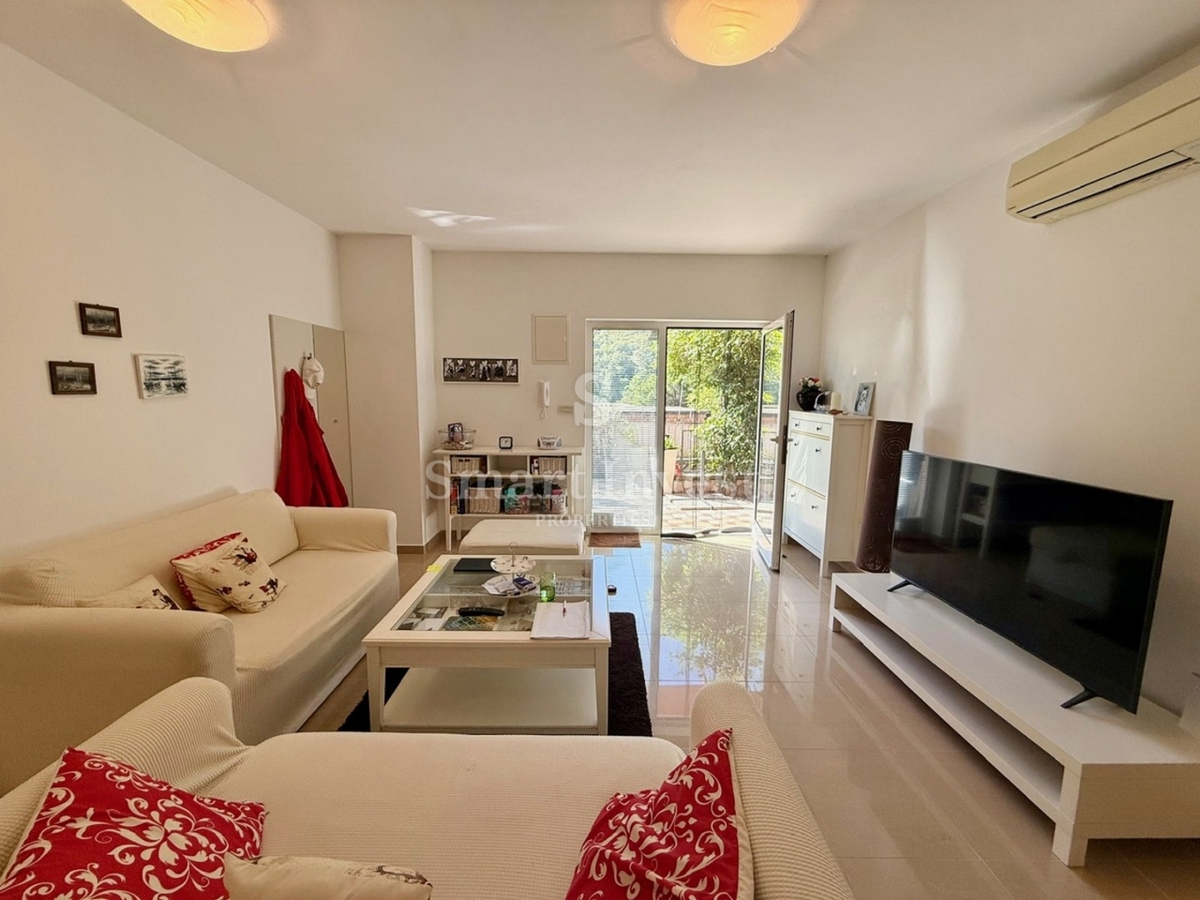 Apartma Na predaj - PRIMORSKO-GORANSKA MOŠĆENIČKA DRAGA