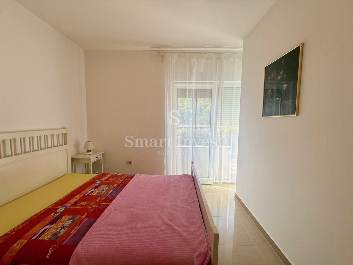 Apartma Na predaj - PRIMORSKO-GORANSKA MOŠĆENIČKA DRAGA