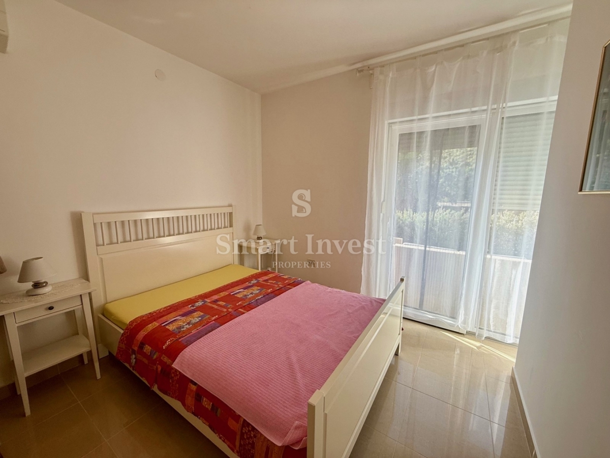 Apartma Na predaj - PRIMORSKO-GORANSKA MOŠĆENIČKA DRAGA