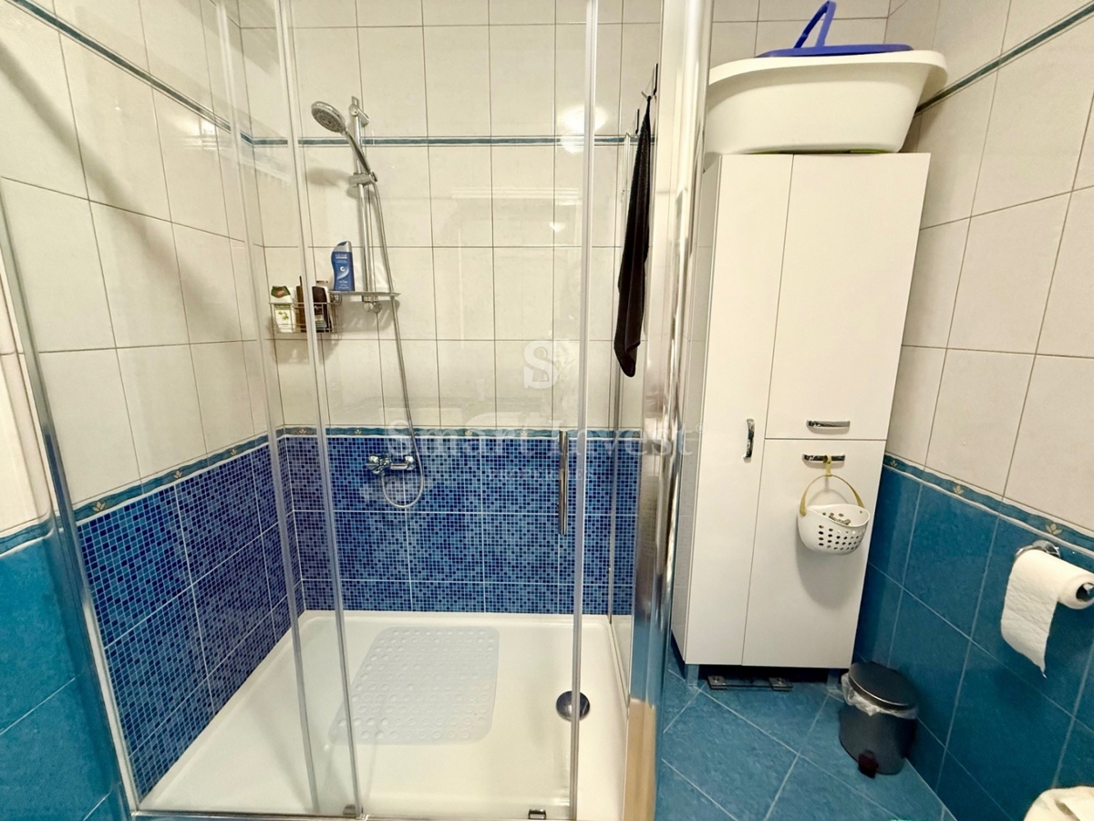 Apartma Na predaj - PRIMORSKO-GORANSKA MOŠĆENIČKA DRAGA