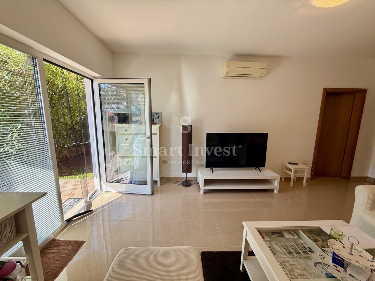 Apartma Na predaj - PRIMORSKO-GORANSKA MOŠĆENIČKA DRAGA