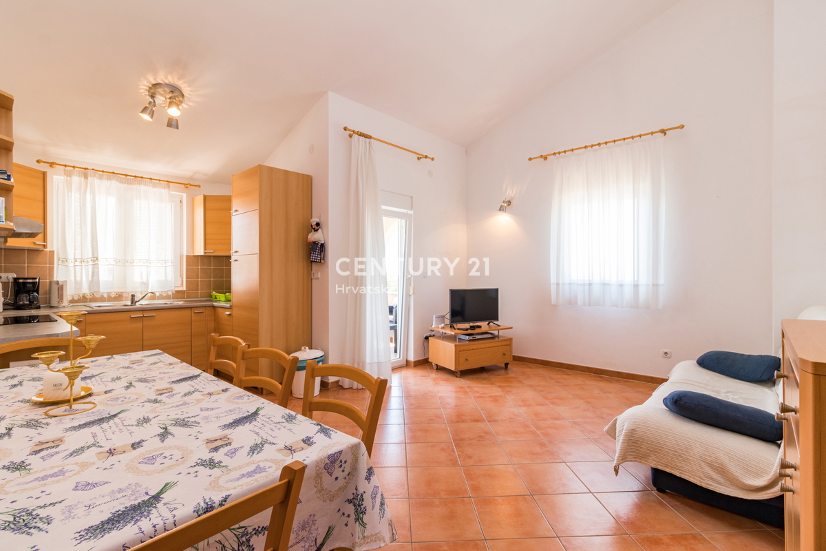 Flat For sale - Istarska Tar-vabriga - foto 1/14