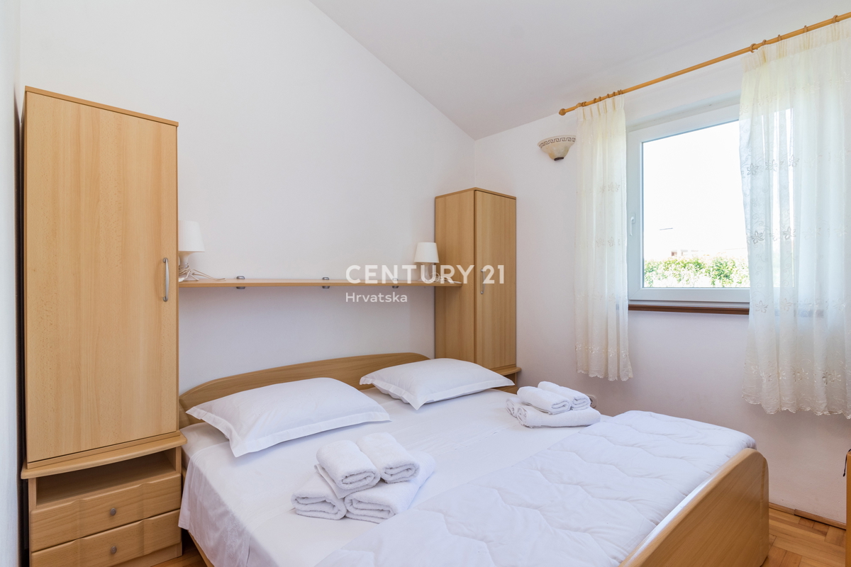 Flat For sale - ISTARSKA TAR-VABRIGA