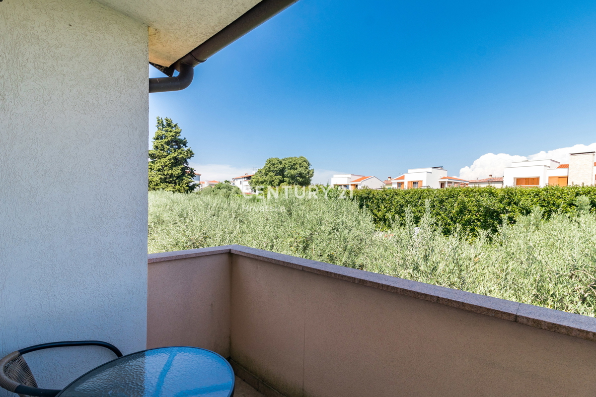 Flat For sale - ISTARSKA TAR-VABRIGA