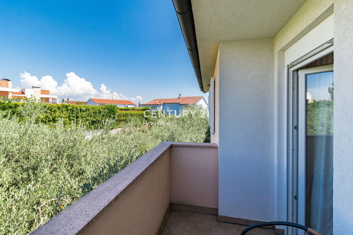 Flat For sale - ISTARSKA TAR-VABRIGA