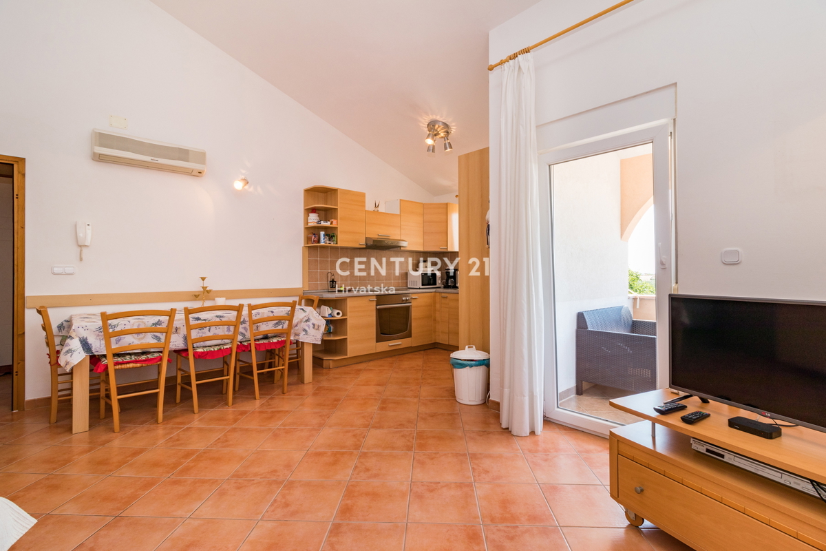 Flat For sale - Istarska Tar-vabriga - foto 2/14