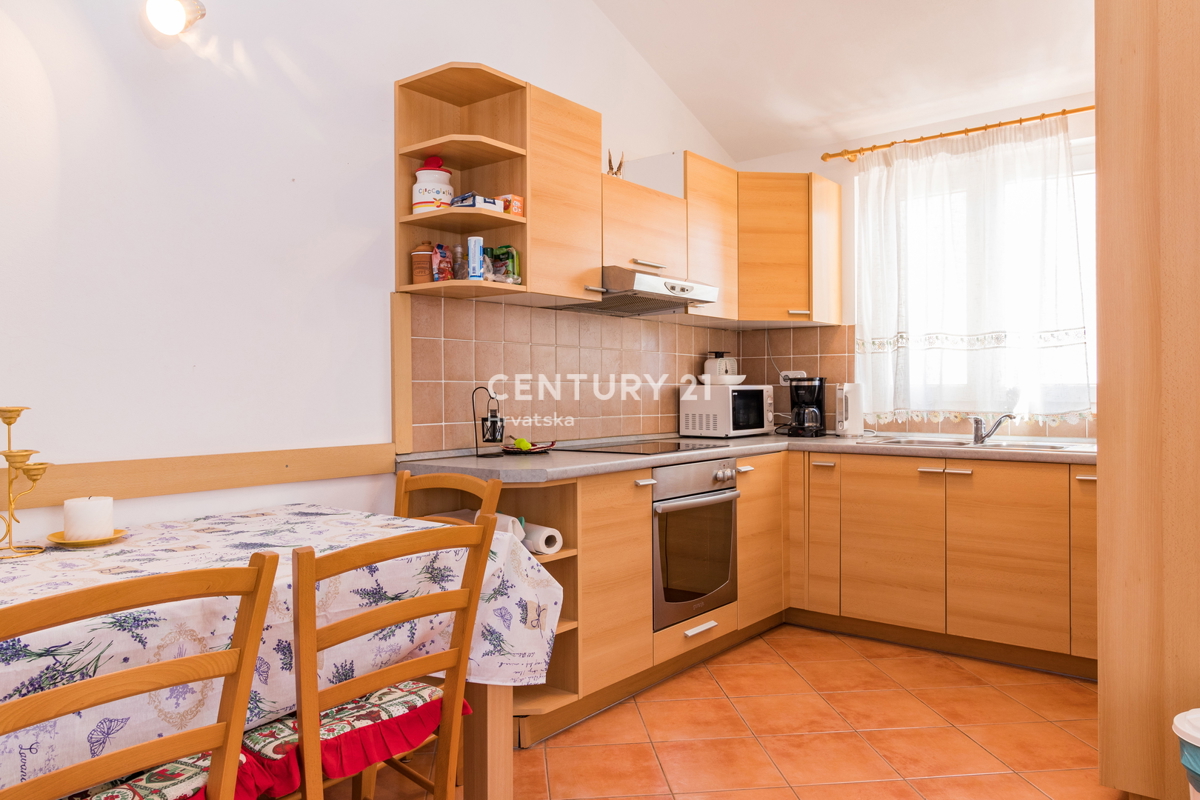 Flat For sale - Istarska Tar-vabriga - foto 3/14