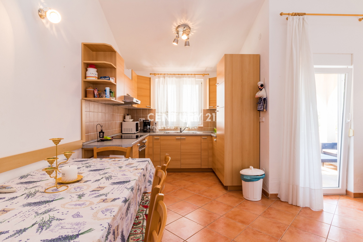 Flat For sale - Istarska Tar-vabriga - foto 4/14