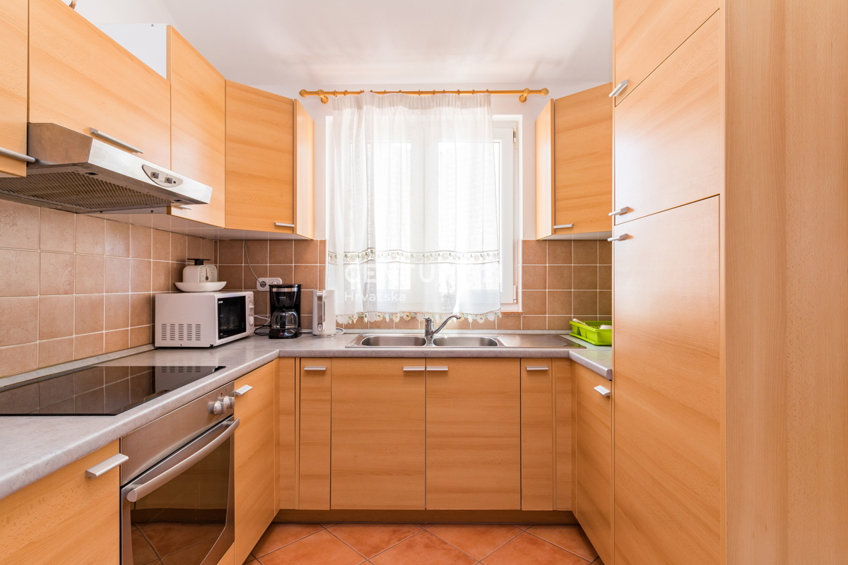 Flat For sale - Istarska Tar-vabriga - foto 5/14