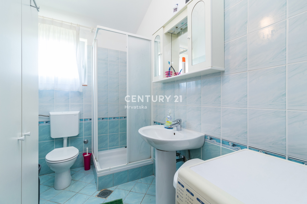 Flat For sale - ISTARSKA TAR-VABRIGA