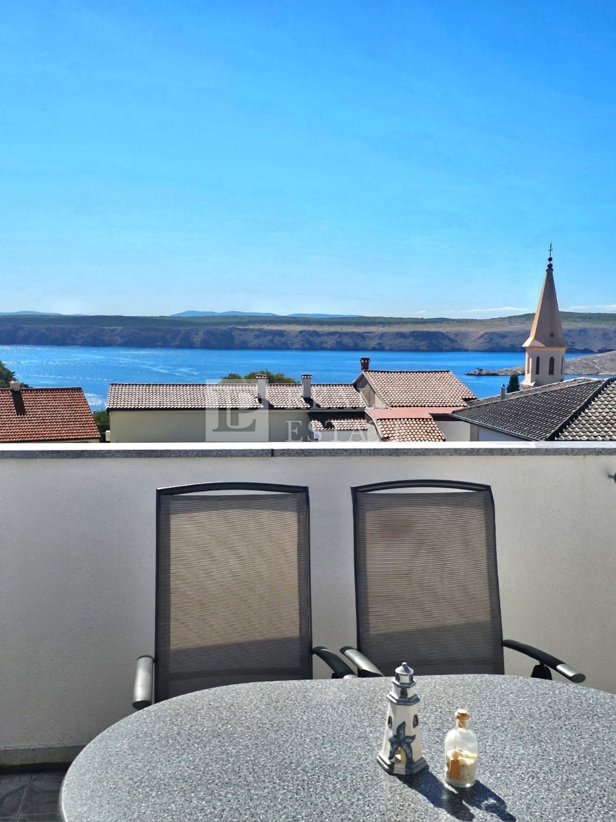 House For sale - PRIMORSKO-GORANSKA CRIKVENICA