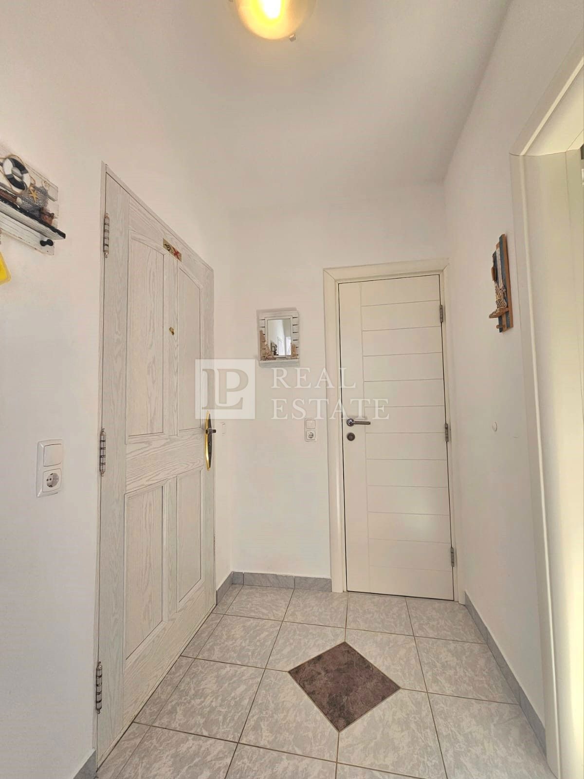 House For sale - PRIMORSKO-GORANSKA CRIKVENICA