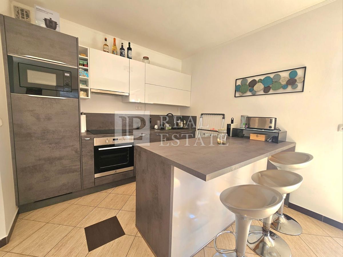 House For sale - PRIMORSKO-GORANSKA CRIKVENICA