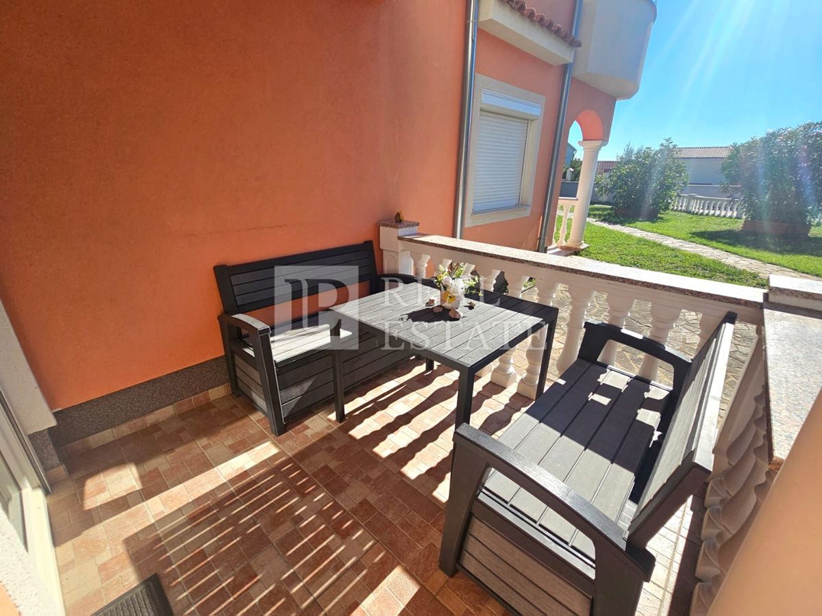 House For sale - PRIMORSKO-GORANSKA CRIKVENICA