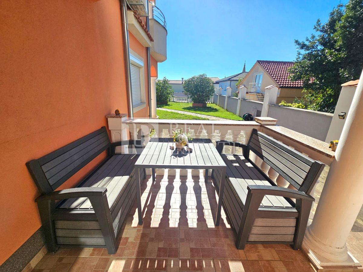 House For sale - PRIMORSKO-GORANSKA CRIKVENICA