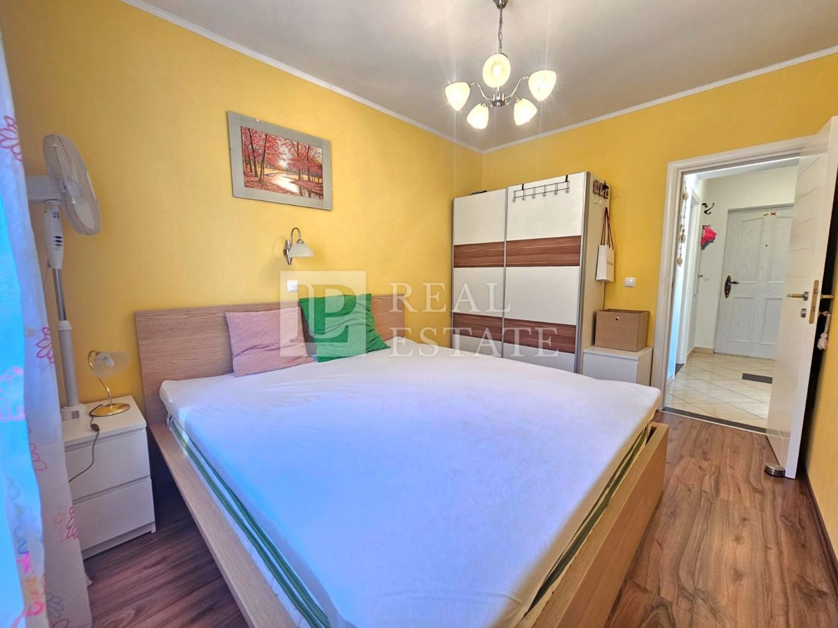 House For sale - PRIMORSKO-GORANSKA CRIKVENICA