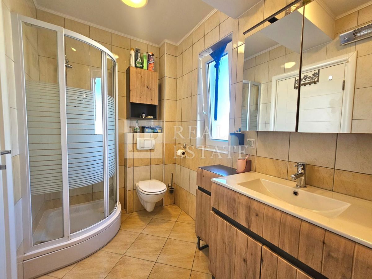 House For sale - PRIMORSKO-GORANSKA CRIKVENICA