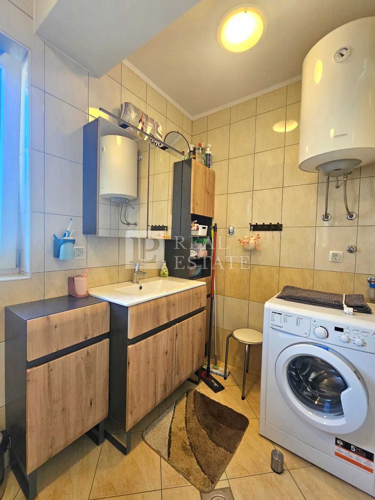 House For sale - PRIMORSKO-GORANSKA CRIKVENICA