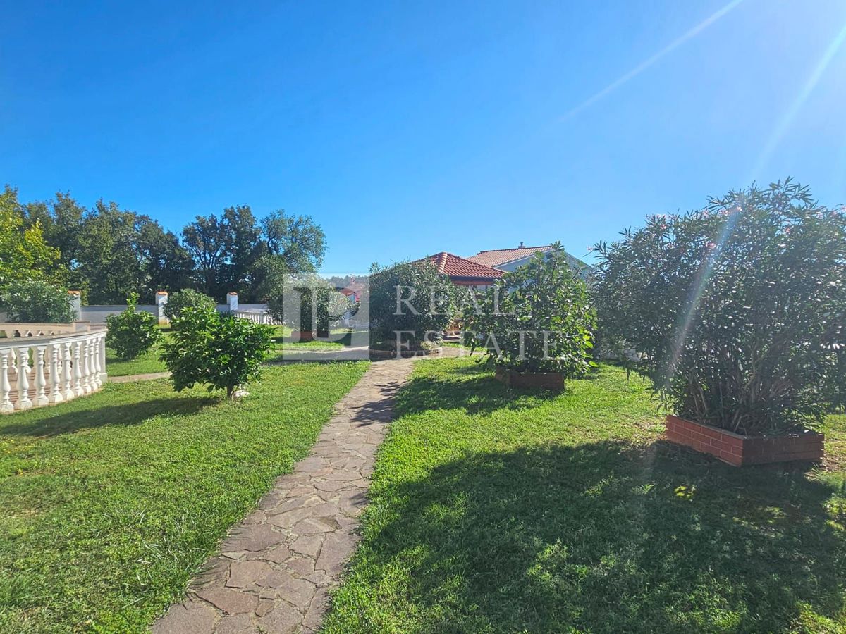 House For sale - PRIMORSKO-GORANSKA CRIKVENICA