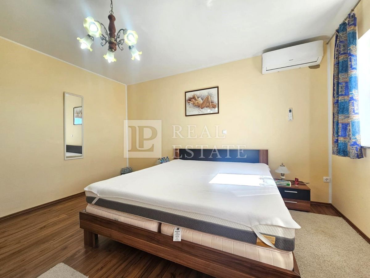 House For sale - PRIMORSKO-GORANSKA CRIKVENICA