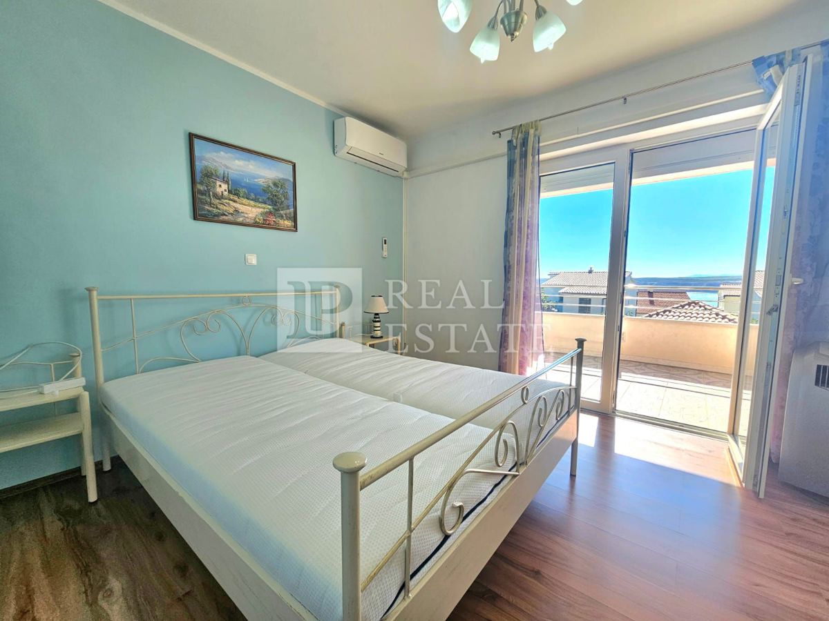 House For sale - PRIMORSKO-GORANSKA CRIKVENICA
