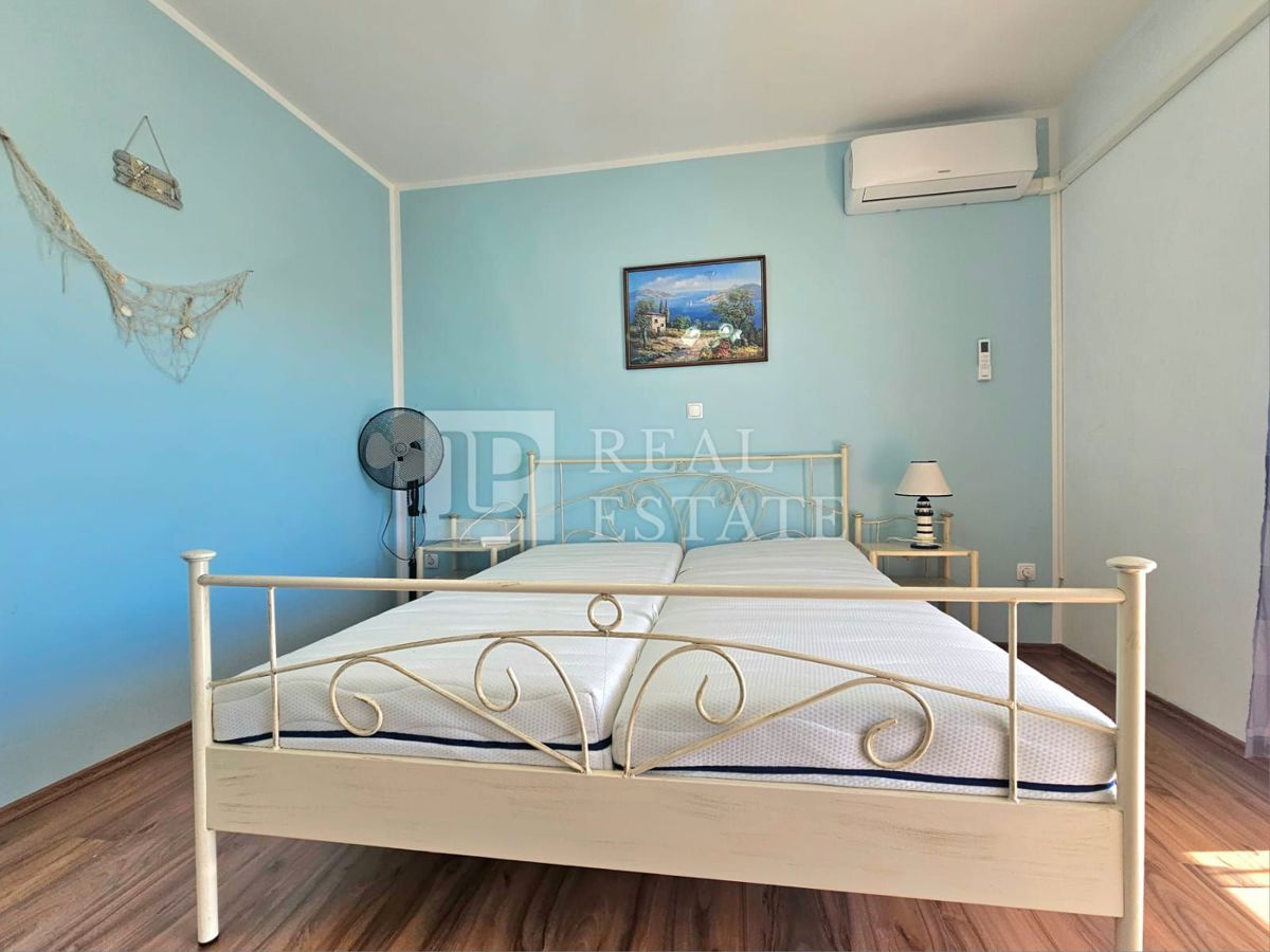 House For sale - PRIMORSKO-GORANSKA CRIKVENICA