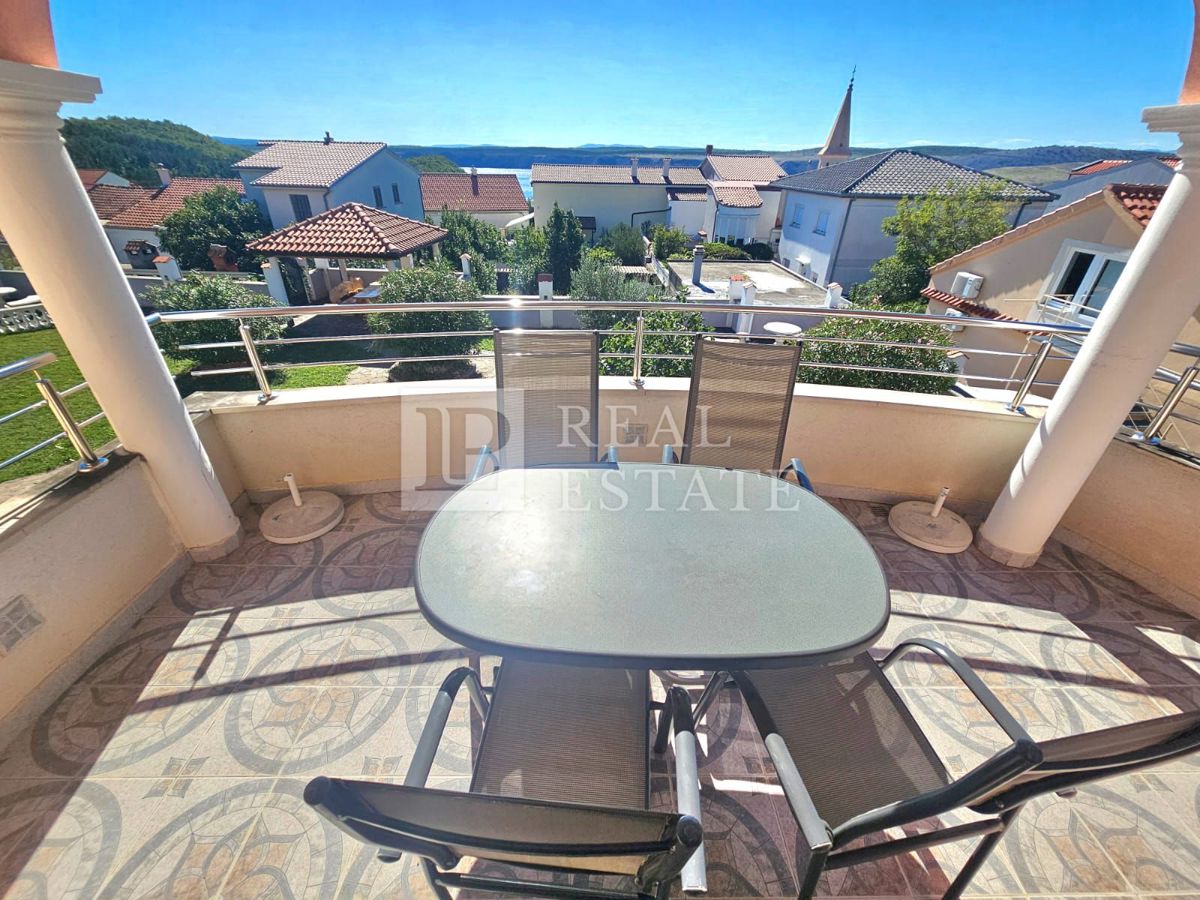 House For sale - PRIMORSKO-GORANSKA CRIKVENICA