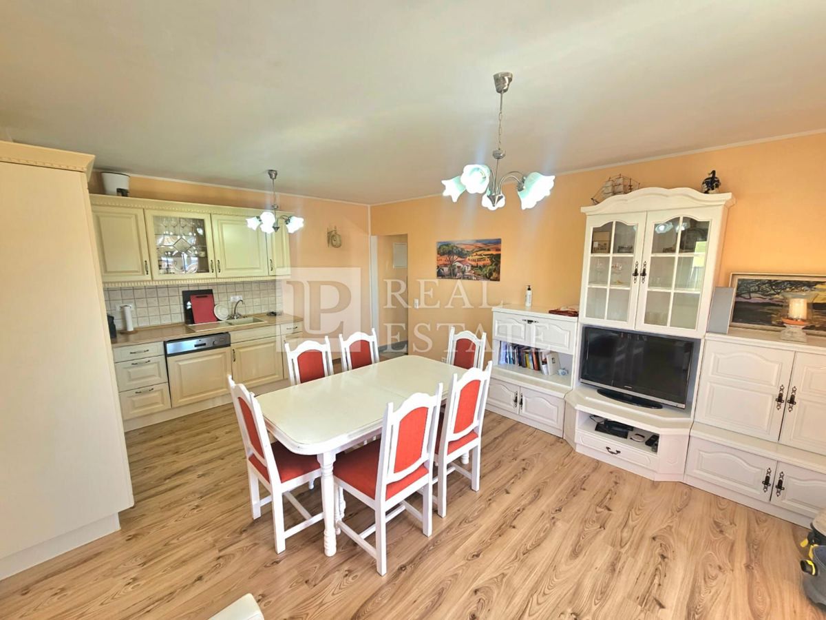 House For sale - PRIMORSKO-GORANSKA CRIKVENICA