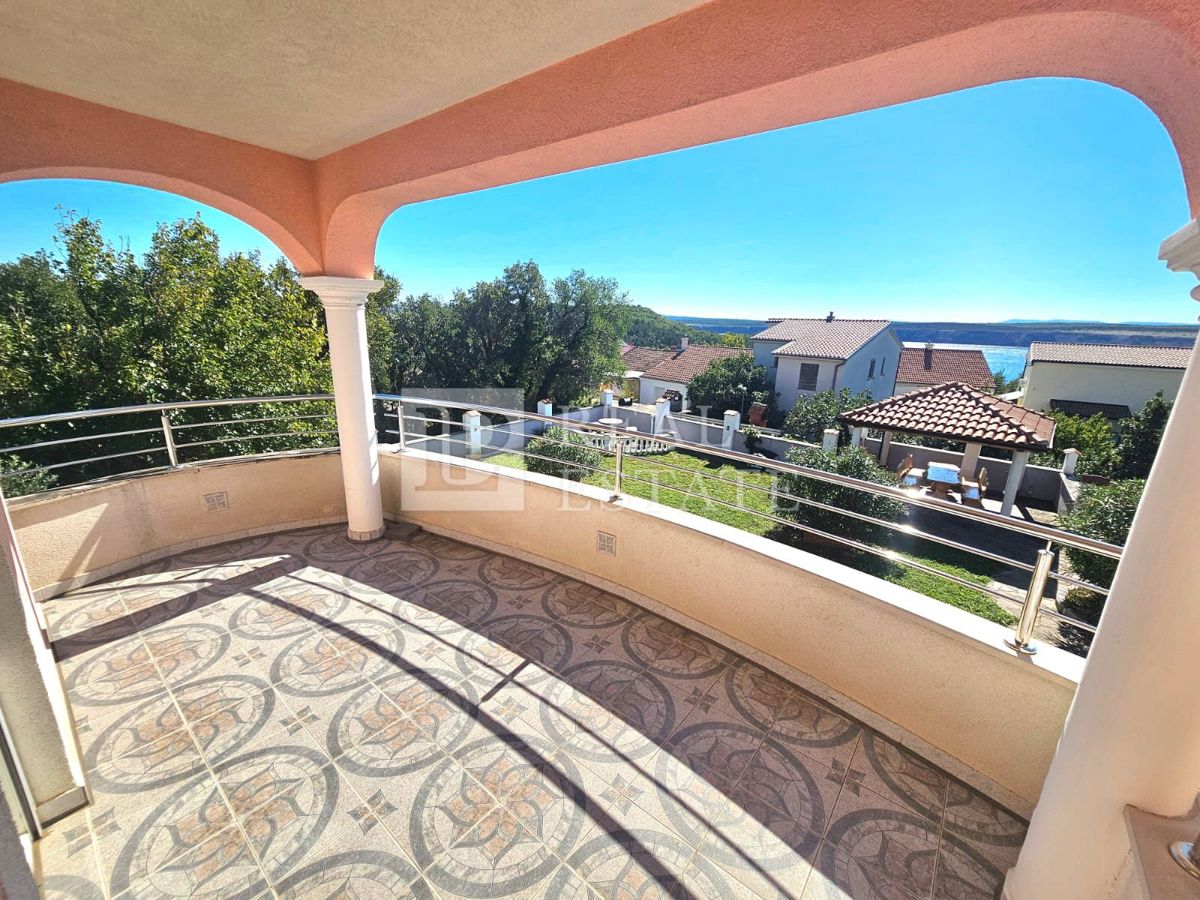House For sale - PRIMORSKO-GORANSKA CRIKVENICA