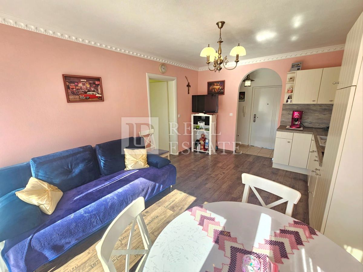 House For sale - PRIMORSKO-GORANSKA CRIKVENICA