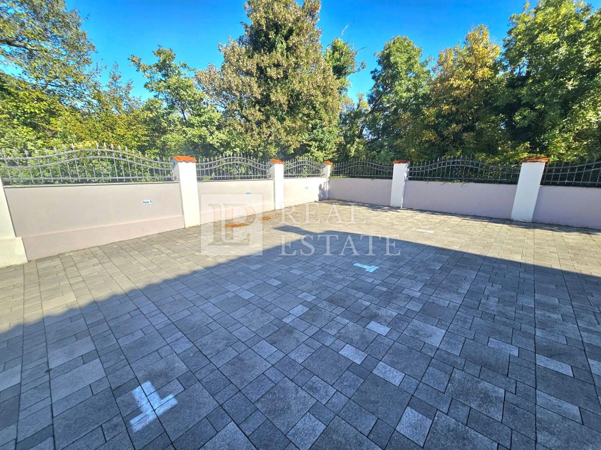 House For sale - PRIMORSKO-GORANSKA CRIKVENICA
