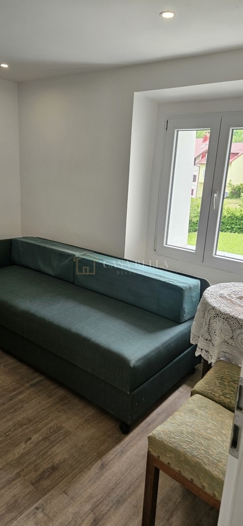 Apartmán Na prodej - Primorsko-goranska Fužine - foto 2/4