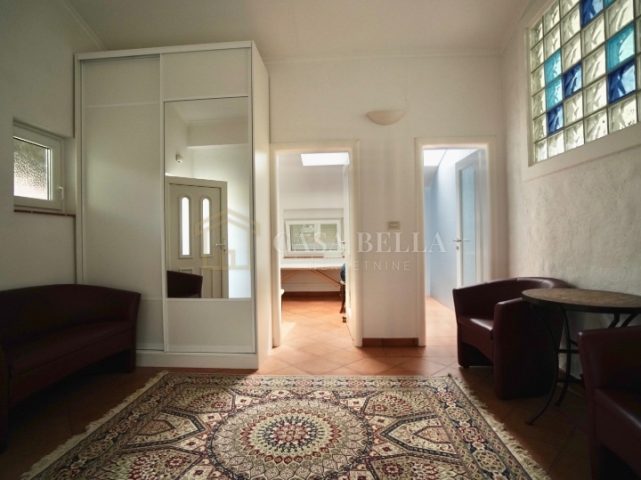 Apartma Na predaj - Primorsko-goranska Viškovo - foto 2/5