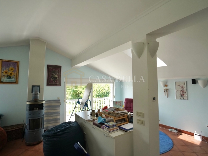 Apartment Zu verkaufen - Primorsko-goranska Viškovo - foto 1/5