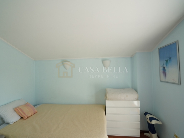 Apartment Zu verkaufen - Primorsko-goranska Viškovo - foto 5/5