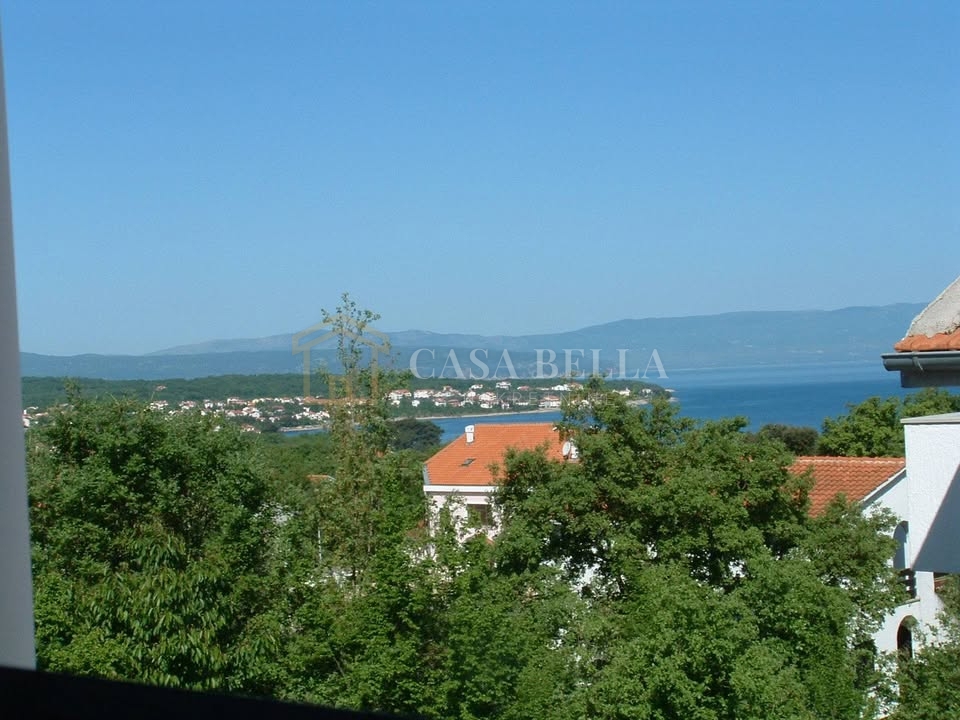 Stan Na prodaju - Primorsko-goranska Krk - foto 1/8