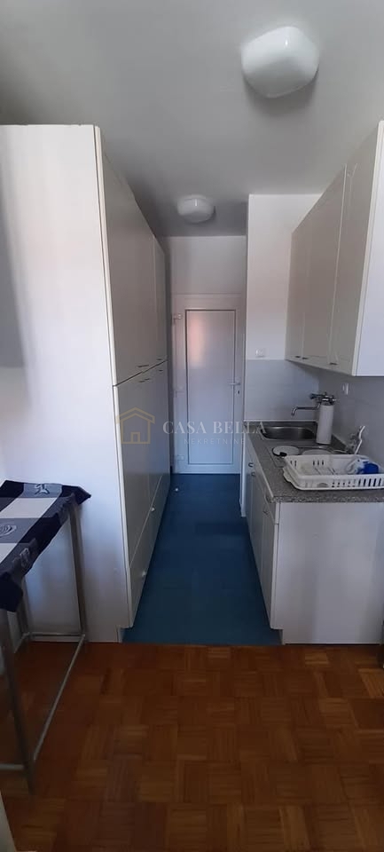 Stan Na prodaju - PRIMORSKO-GORANSKA KRK