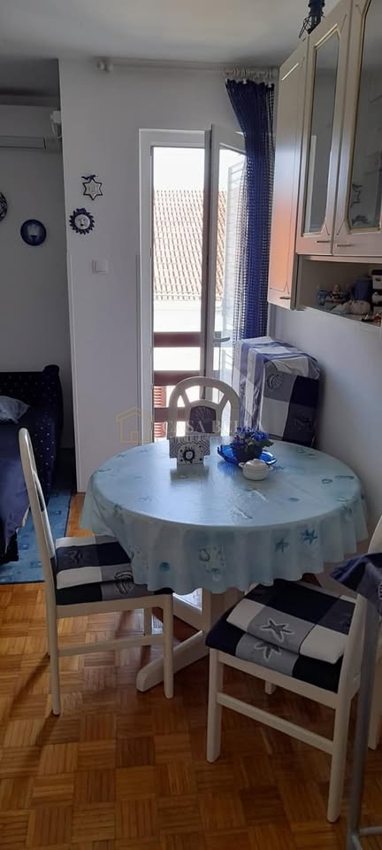 Stan Na prodaju - PRIMORSKO-GORANSKA KRK