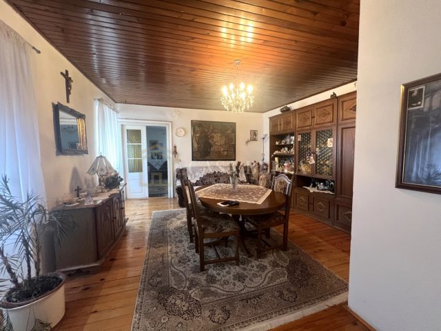 Apartmán na prodej – Senj