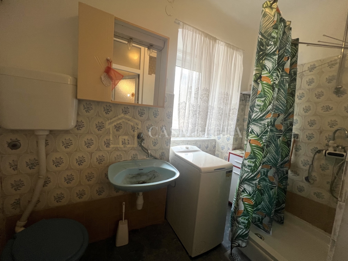 Apartmán Na prodej - LIČKO-SENJSKA SENJ