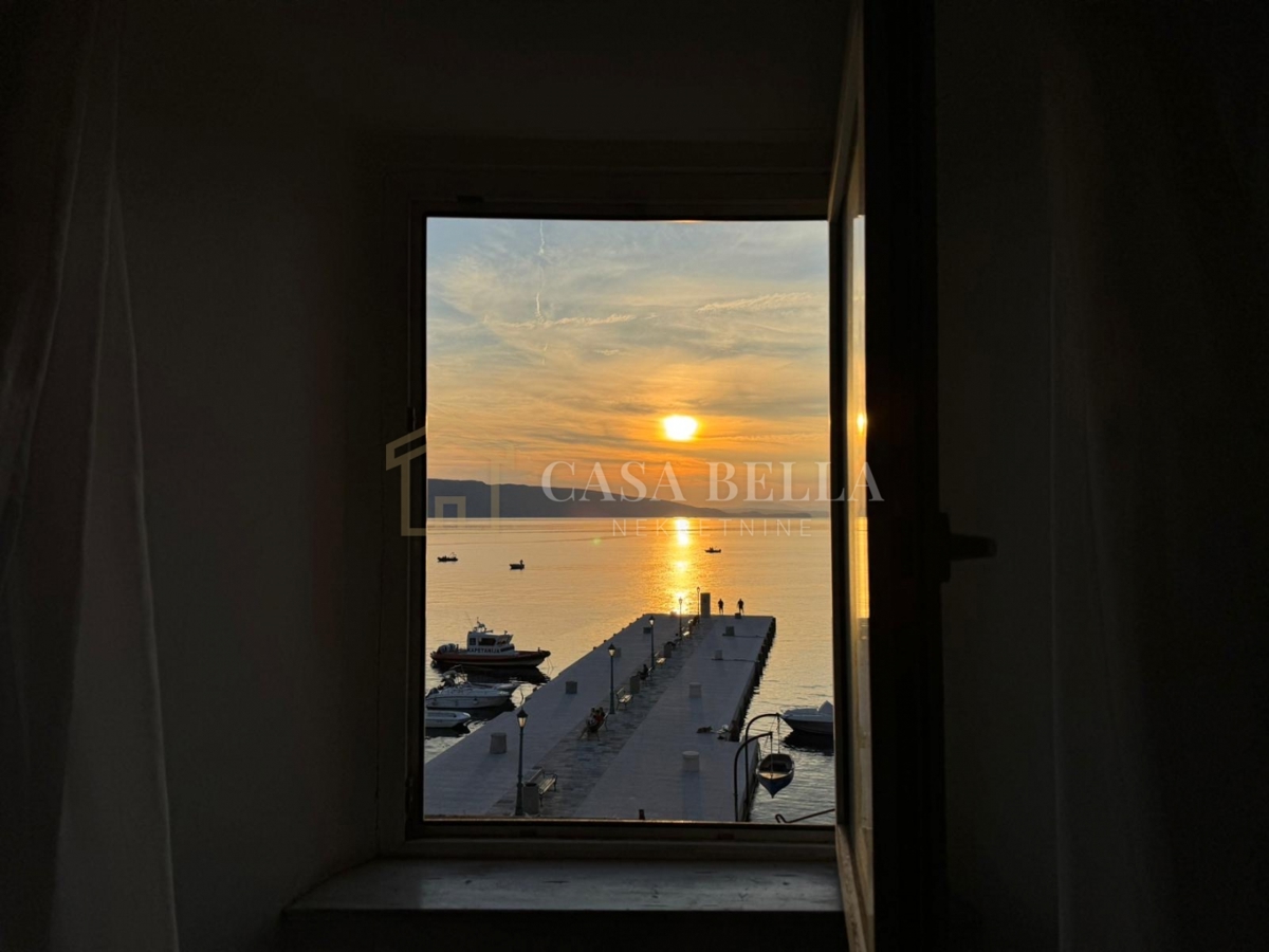 Apartmán Na prodej - LIČKO-SENJSKA SENJ