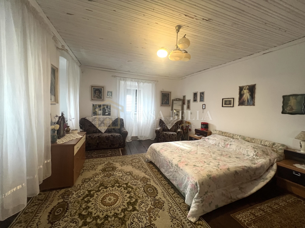 Apartmán Na prodej - Ličko-senjska Senj - foto 5/14